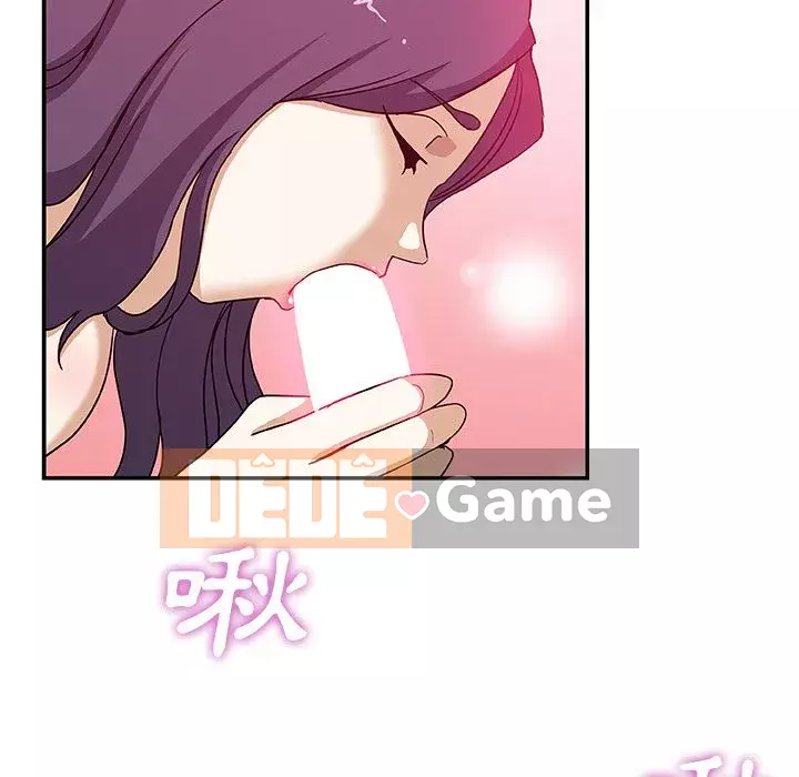 Thiếu 9 Chương 1-33