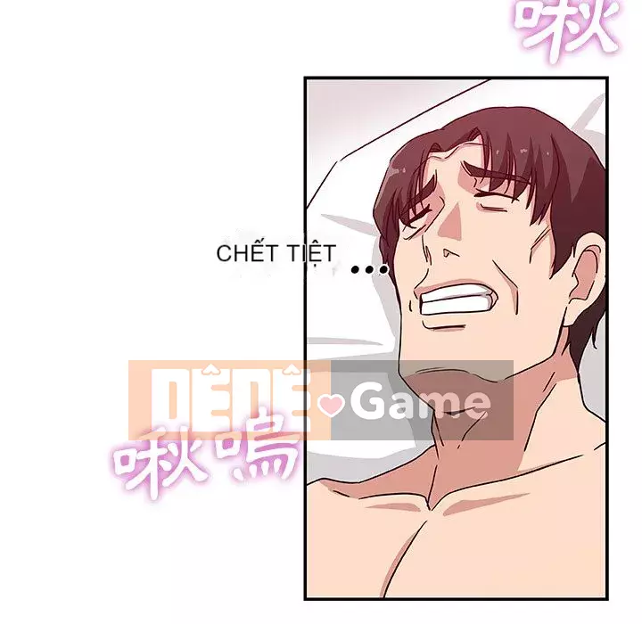 Thiếu 9 Chương 1-33