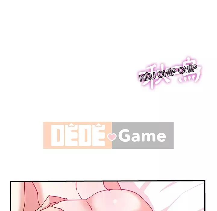 Thiếu 9 Chương 1-33