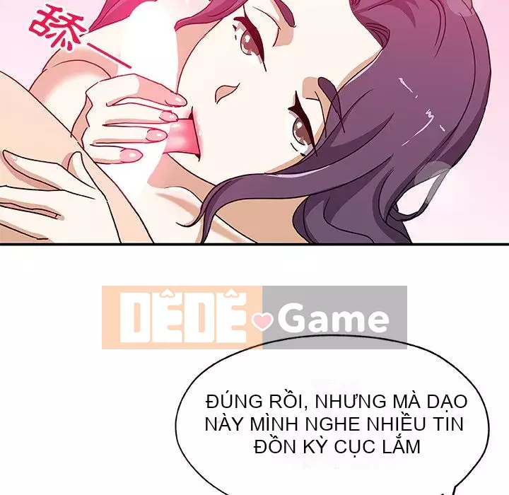 Thiếu 9 Chương 1-33