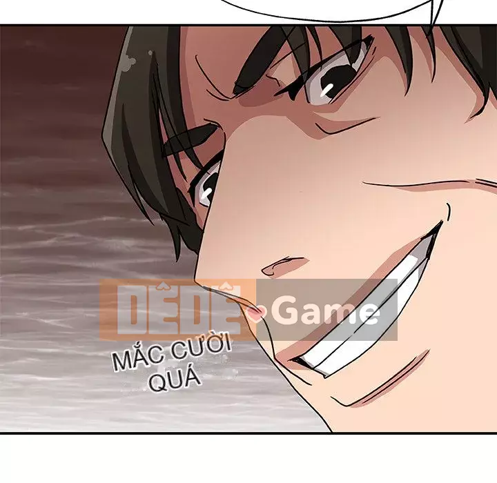 Thiếu 9 Chương 1-33