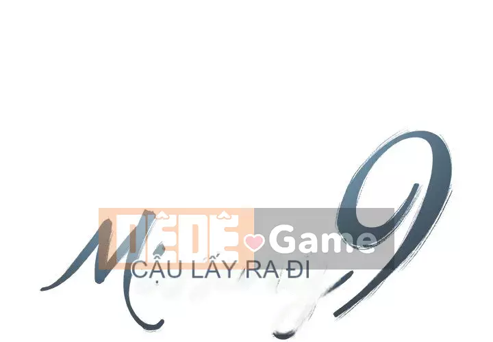 Thiếu 9 Chương 1-33