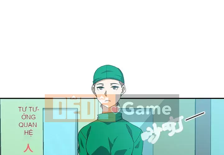 Thiếu 9 Chương 1-33