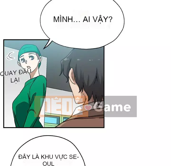 Thiếu 9 Chương 1-33