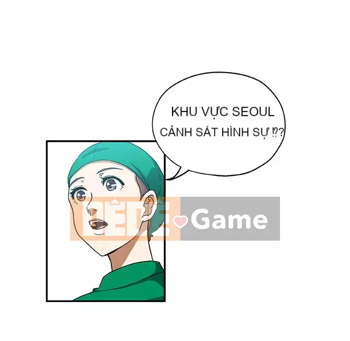 Thiếu 9 Chương 1-33