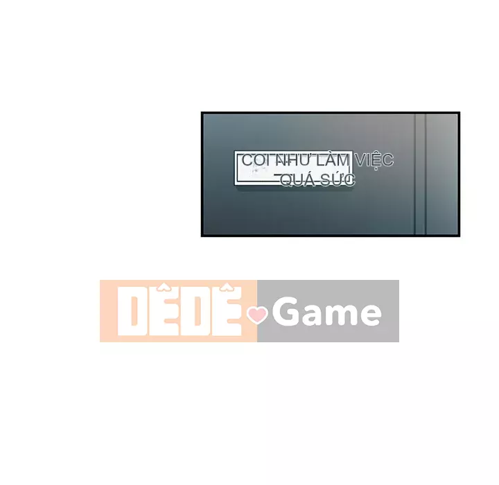 Thiếu 9 Chương 1-33