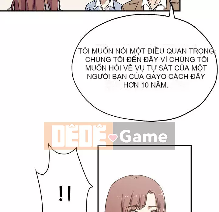 Thiếu 9 Chương 1-33