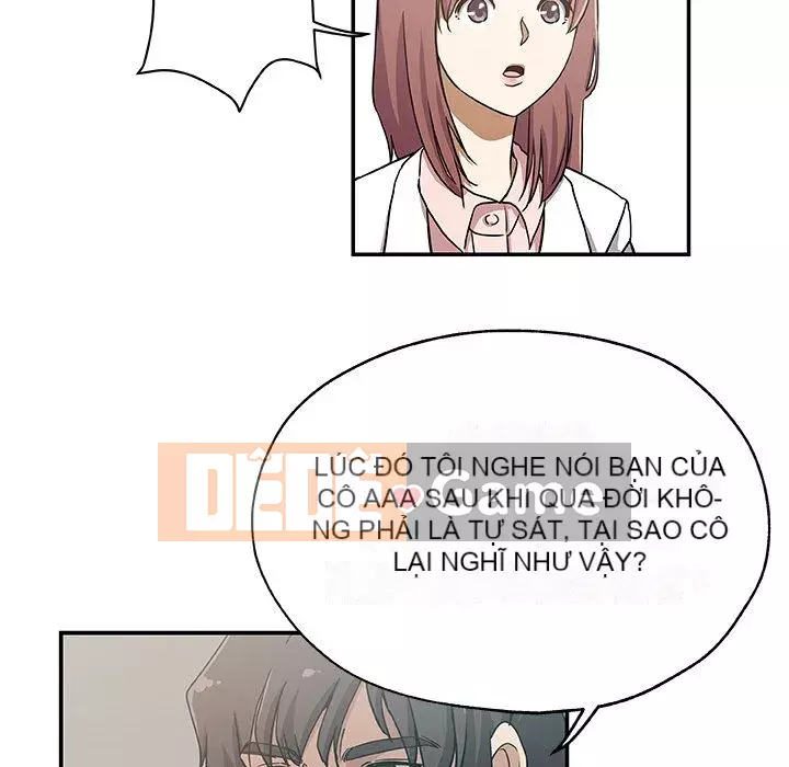 Thiếu 9 Chương 1-33