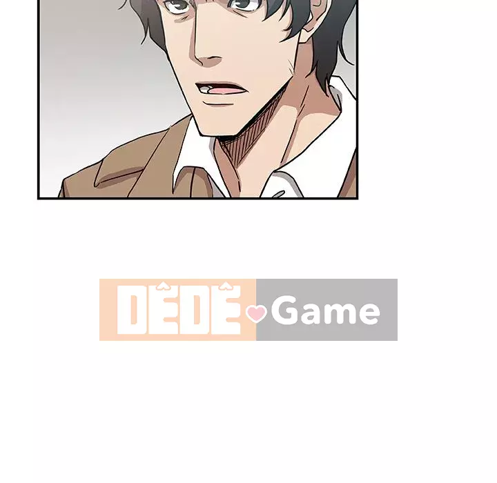 Thiếu 9 Chương 1-33