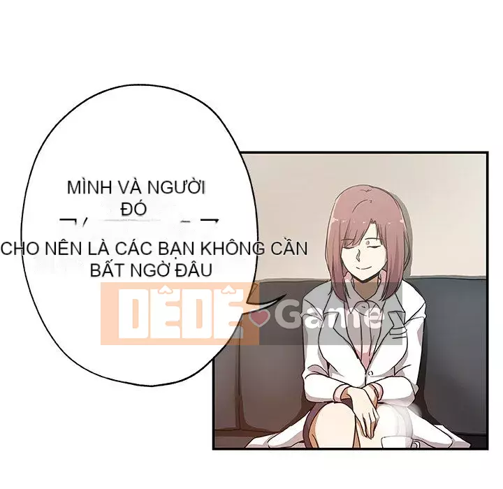 Thiếu 9 Chương 1-33