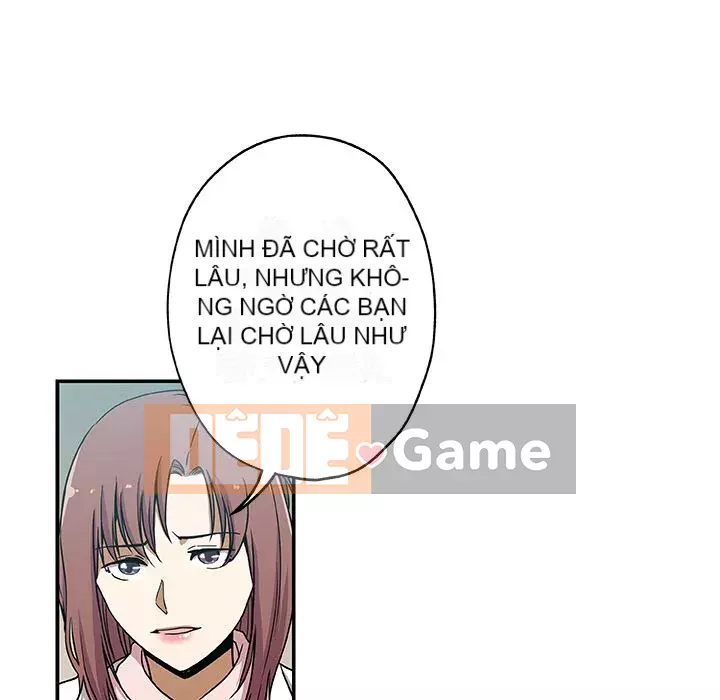 Thiếu 9 Chương 1-33