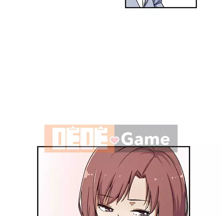 Thiếu 9 Chương 1-33