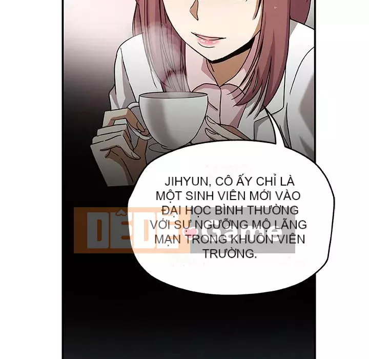 Thiếu 9 Chương 1-33