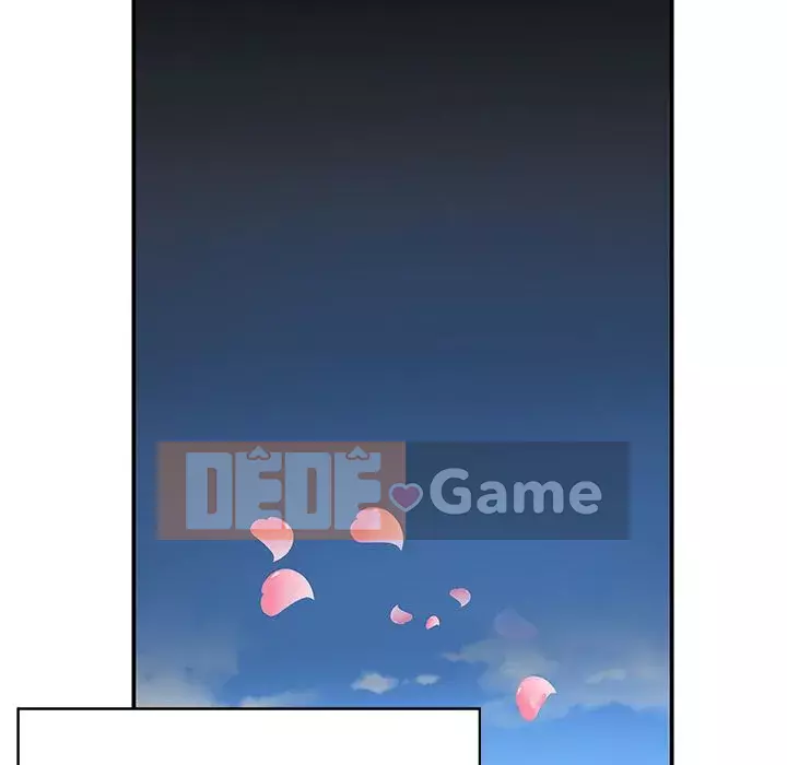 Thiếu 9 Chương 1-33