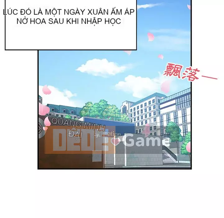 Thiếu 9 Chương 1-33