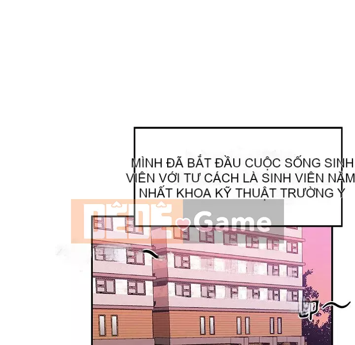 Thiếu 9 Chương 1-33