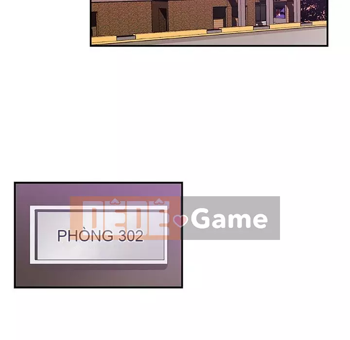 Thiếu 9 Chương 1-33