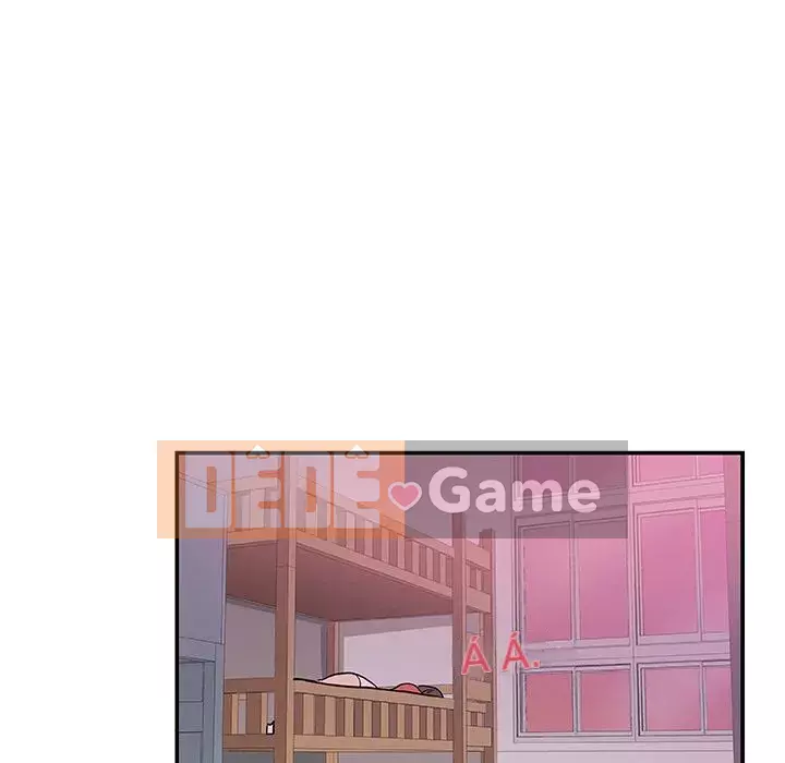 Thiếu 9 Chương 1-33