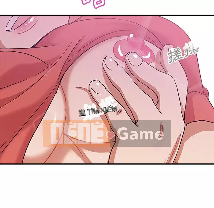 Thiếu 9 Chương 1-33