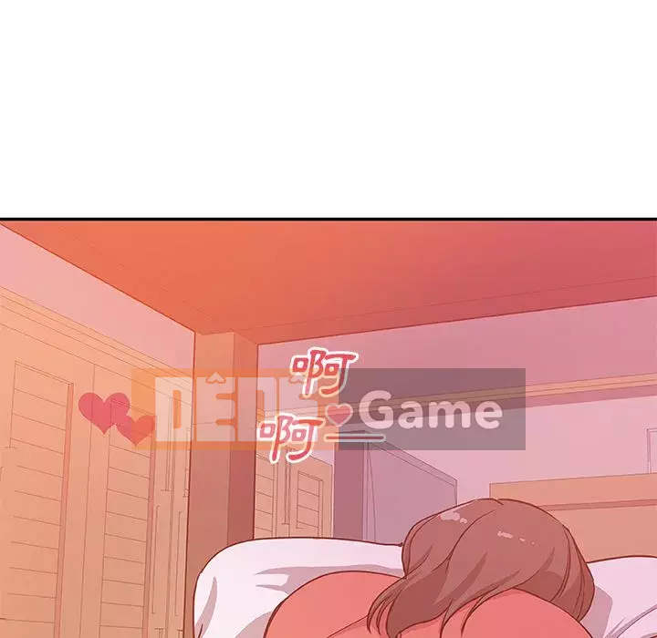 Thiếu 9 Chương 1-33