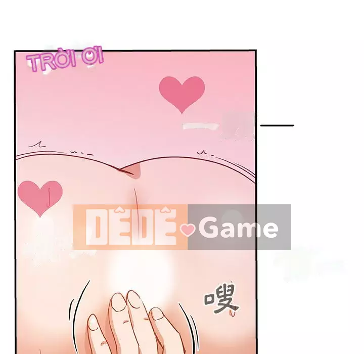 Thiếu 9 Chương 1-33