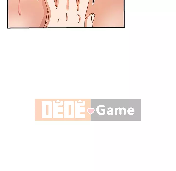 Thiếu 9 Chương 1-33