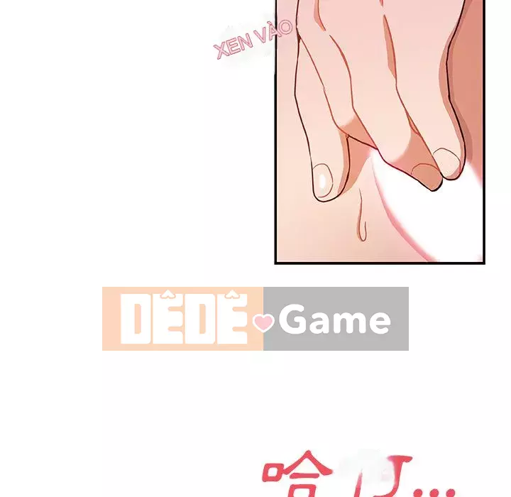 Thiếu 9 Chương 1-33