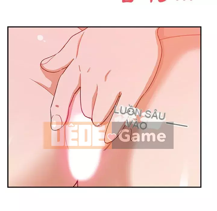 Thiếu 9 Chương 1-33