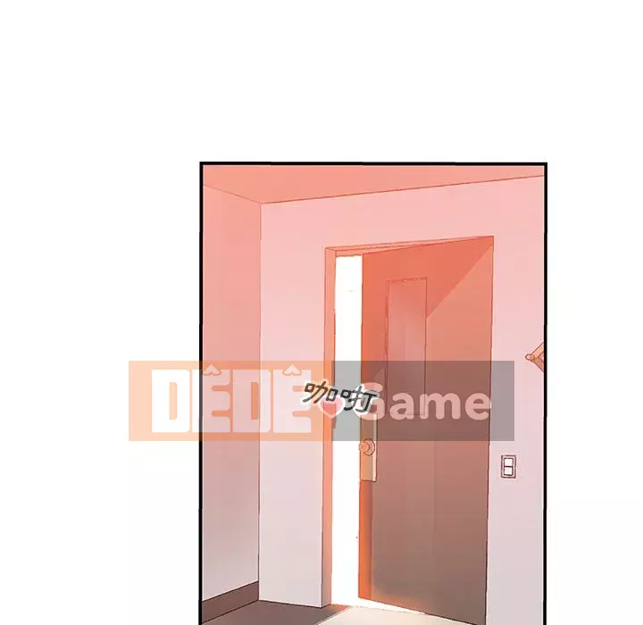 Thiếu 9 Chương 1-33