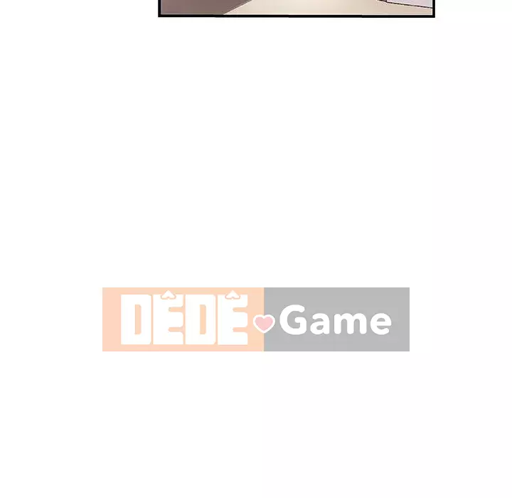 Thiếu 9 Chương 1-33