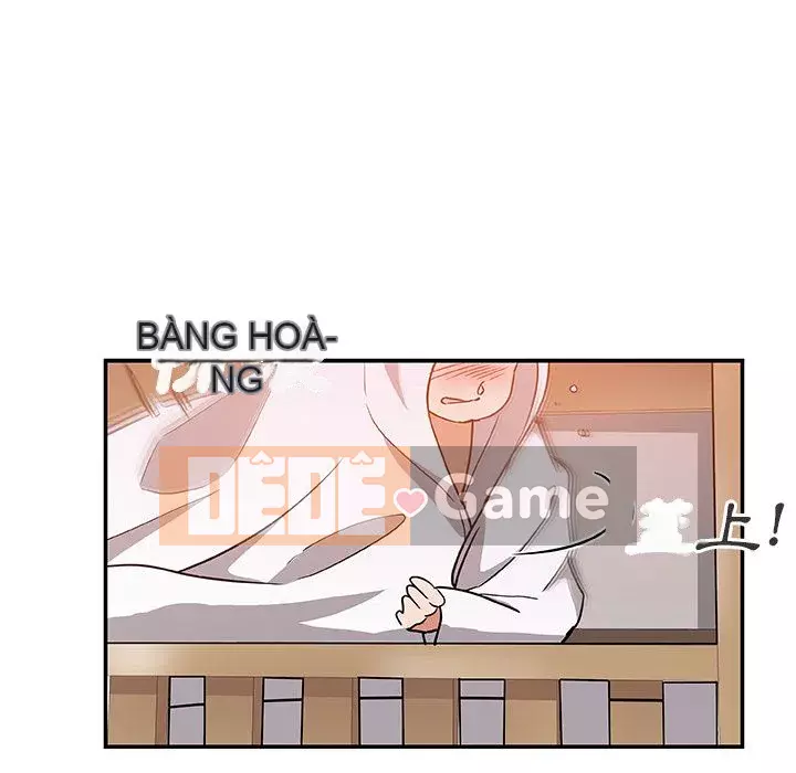 Thiếu 9 Chương 1-33