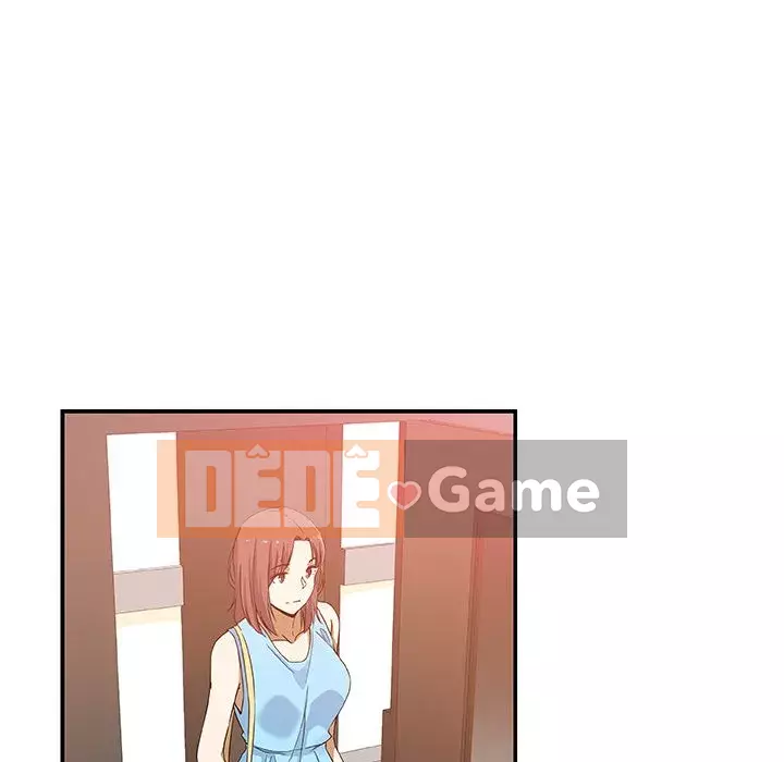 Thiếu 9 Chương 1-33