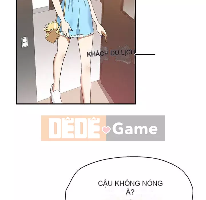 Thiếu 9 Chương 1-33