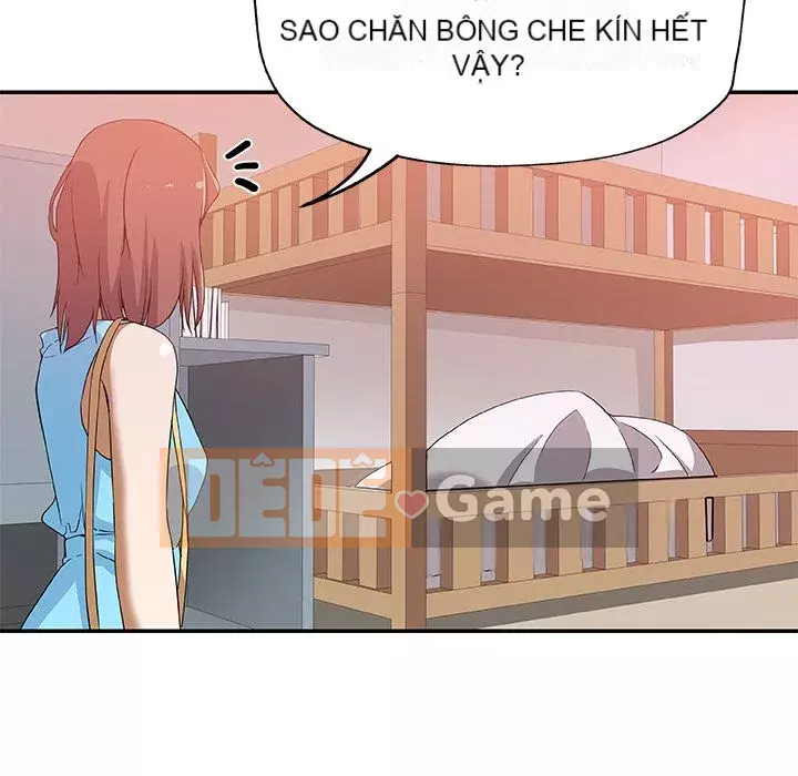 Thiếu 9 Chương 1-33