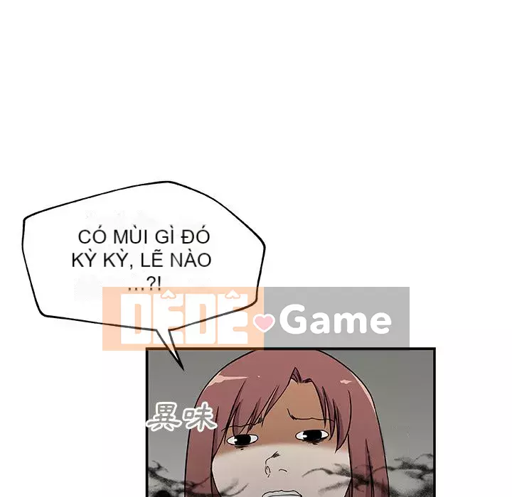 Thiếu 9 Chương 1-33