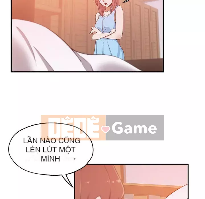 Thiếu 9 Chương 1-33