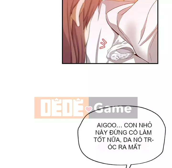 Thiếu 9 Chương 1-33