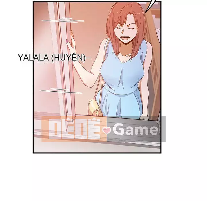 Thiếu 9 Chương 1-33