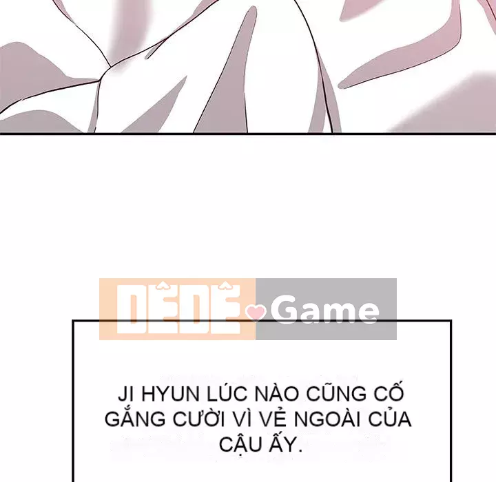 Thiếu 9 Chương 1-33