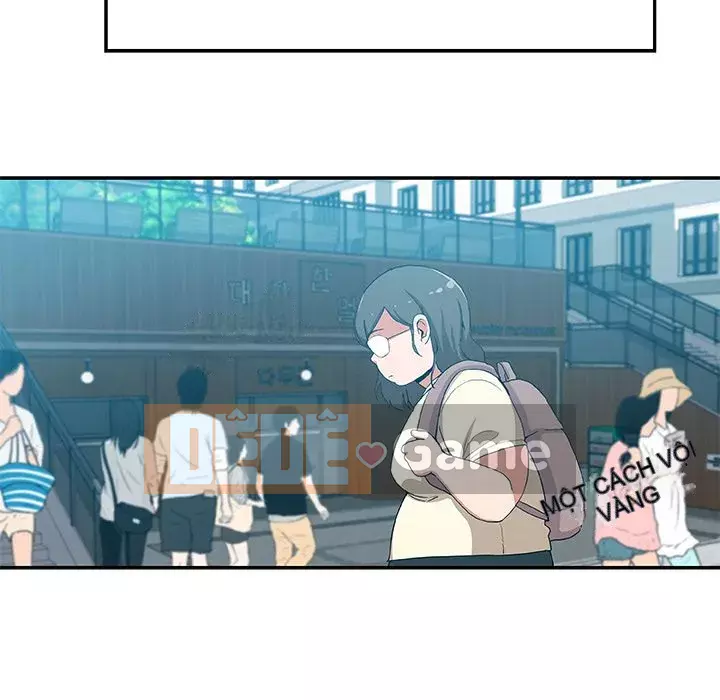 Thiếu 9 Chương 1-33