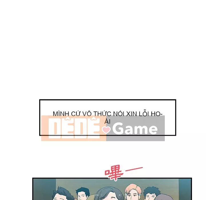 Thiếu 9 Chương 1-33