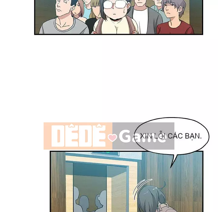 Thiếu 9 Chương 1-33