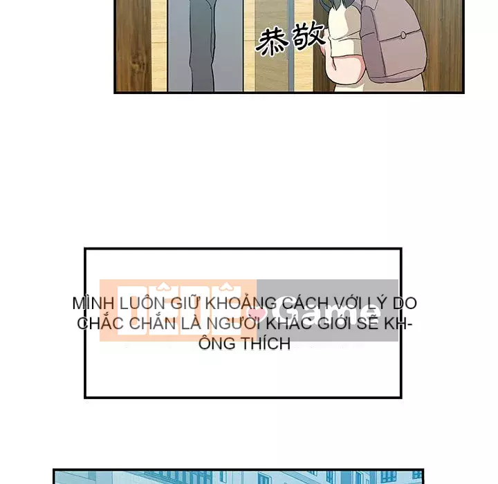 Thiếu 9 Chương 1-33