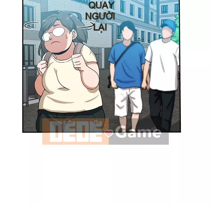 Thiếu 9 Chương 1-33