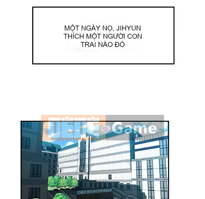 Thiếu 9 Chương 1-33