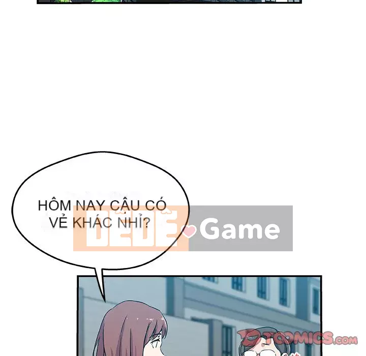 Thiếu 9 Chương 1-33