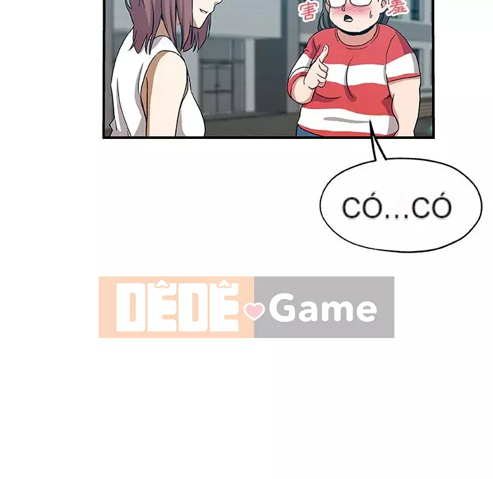 Thiếu 9 Chương 1-33