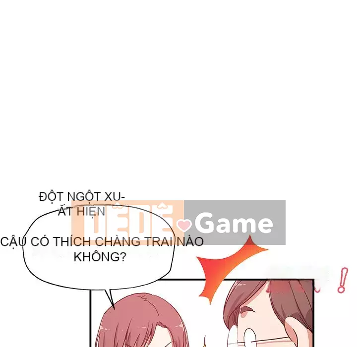 Thiếu 9 Chương 1-33