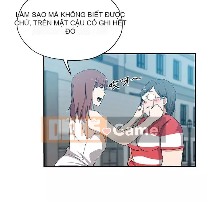 Thiếu 9 Chương 1-33