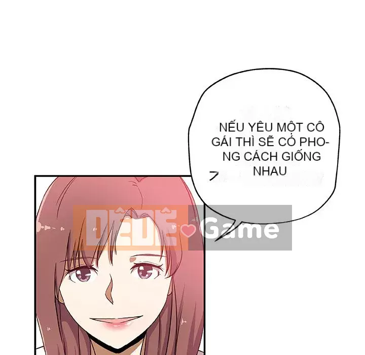 Thiếu 9 Chương 1-33